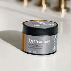 Beard Conditioner