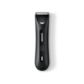 The Lawn Mower® 3.0 Plus