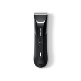 The Lawn Mower® 4.0 Pro