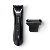 The Lawn Mower® 5.0 Ultra