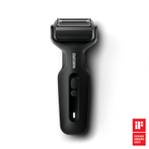 The Chairman™ Plus