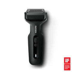 The Chairman™ Plus