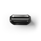 The Handyman™ SkinSafe® Foil Blade