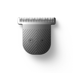 The Beard Hedger® Trimmer Blade