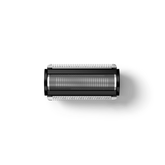 The Lawn Mower® 5.0 Ultra Foil Blade