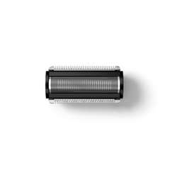 The Lawn Mower® 5.0 Ultra Foil Blade