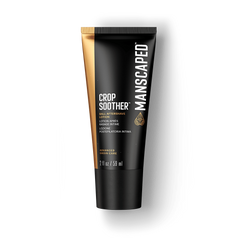 Crop Soother™