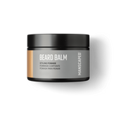 Beard Balm