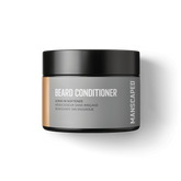 Beard Conditioner