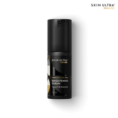 Face Brightening Serum