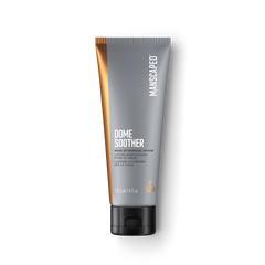 Dome Soother