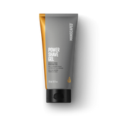 Power Shave Gel