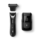 The Groin & Go Bundle