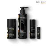 Skin Ultra™ Daily Kit