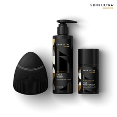 Skin Ultra™ Starter Kit