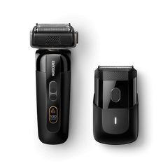 The Here & There Bundle