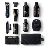 The Platinum Package 5.0 Ultra