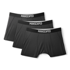 MANSCAPED® Boxers