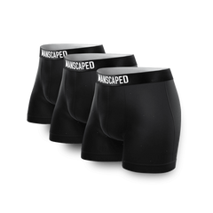 MANSCAPED® Boxers