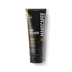 Crop Exfoliator®