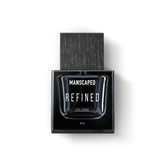 MANSCAPED® Cologne