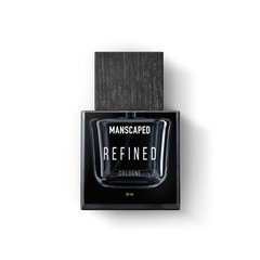 MANSCAPED® Cologne