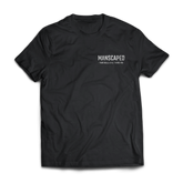 MANSCAPED® T‑shirt