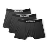 MANSCAPED® Boxers