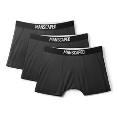 MANSCAPED® Boxers