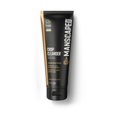 Crop Cleanser®