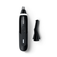 Weed Whacker® 3.0 Pro Eyebrow Trimmer Blade