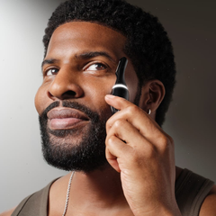 Weed Whacker® 3.0 Pro Eyebrow Trimmer Blade