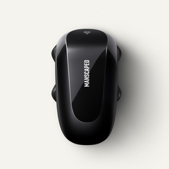 The Dome Pro Package