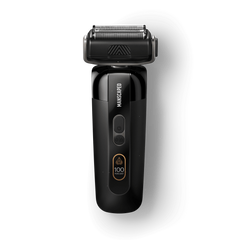 The Chairman™ Pro Package