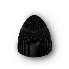 Skin Ultra™ Advanced Kit