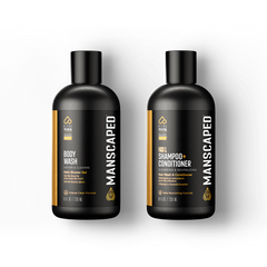 The Platinum Package 5.0 Ultra