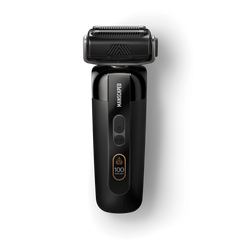 The Chairman™ Pro SkinSafe® Stubble Trimmer Blade