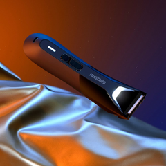 The Lawn Mower® 5.0 Ultra Trimmer Blade