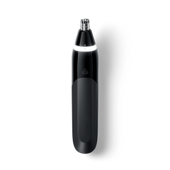 Weed Whacker® 3.0 Pro