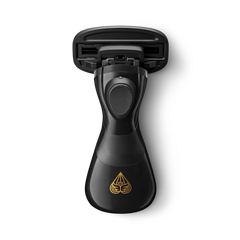 Ultra Smooth Package