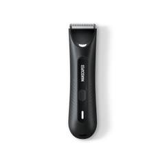 The Lawn Mower® 3.0 Plus