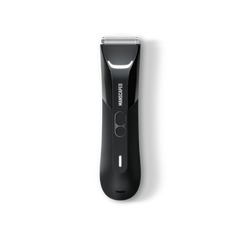 The Lawn Mower® 4.0 Pro