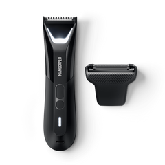 The Lawn Mower® 5.0 Ultra