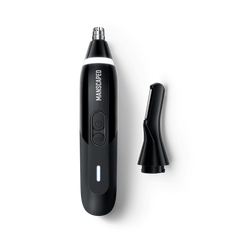 Weed Whacker® 3.0 Pro