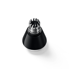 Weed Whacker® 3.0 Nose & Ear Trimmer Blade