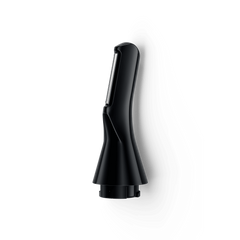 Weed Whacker® 3.0 Pro Eyebrow Trimmer Blade