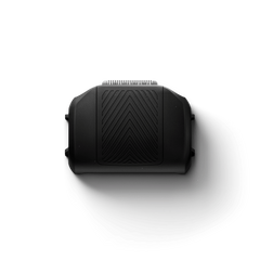 The Chairman™ Plus Precision Trimmer Blade