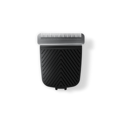 The Lawn Mower® SkinSafe® Trimmer Blade