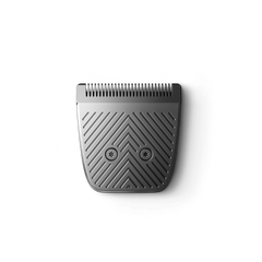 The Lawn Mower® 5.0 Ultra Trimmer Blade