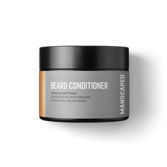 Beard Conditioner